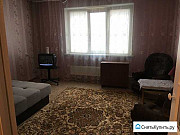 1-комнатная квартира, 45 м², 10/10 эт. Новокузнецк