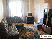 2-комнатная квартира, 53 м², 6/10 эт. Ульяновск