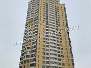 2-комнатная квартира, 77 м², 32/40 эт. Москва