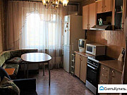 3-комнатная квартира, 71 м², 8/9 эт. Норильск