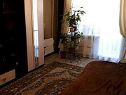 1-комнатная квартира, 33 м², 1/5 эт. Иркутск