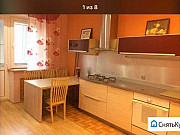 2-комнатная квартира, 80 м², 1/5 эт. Волгодонск