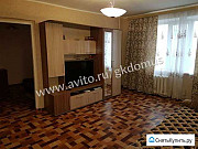 2-комнатная квартира, 50 м², 6/10 эт. Севастополь