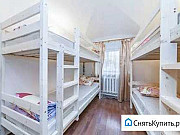 Комната 30 м² в 3-ком. кв., 3/9 эт. Москва