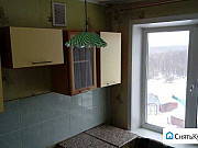 1-комнатная квартира, 30 м², 4/5 эт. Архангельск