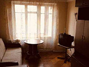 2-комнатная квартира, 45 м², 2/5 эт. Пятигорск