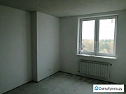 1-комнатная квартира, 51 м², 11/24 эт. Екатеринбург