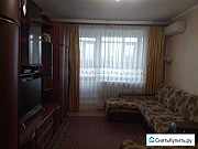 2-комнатная квартира, 50 м², 2/5 эт. Донецк