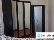 2-комнатная квартира, 48 м², 2/2 эт. Петропавловск-Камчатский