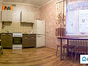 1-комнатная квартира, 49 м², 1/10 эт. Брянск