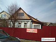 Дом 63 м² на участке 23 сот. Егорьевск