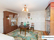 2-комнатная квартира, 50 м², 1/5 эт. Челябинск