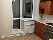 3-комнатная квартира, 76 м², 2/5 эт. Омск