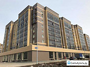 1-комнатная квартира, 43 м², 8/9 эт. Казань