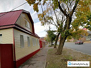 Дом 200 м² на участке 7 сот. Ульяновск