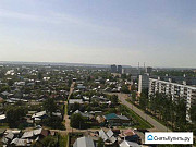 1-комнатная квартира, 46 м², 13/19 эт. Казань