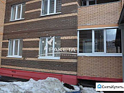 2-комнатная квартира, 48 м², 1/16 эт. Ижевск