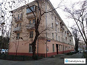 2-комнатная квартира, 47 м², 3/4 эт. Москва