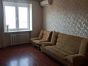 3-комнатная квартира, 73 м², 4/5 эт. Владикавказ