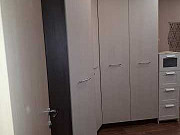 2-комнатная квартира, 44 м², 3/5 эт. Великий Новгород