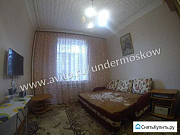 2-комнатная квартира, 49 м², 2/5 эт. Наро-Фоминск