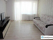 1-комнатная квартира, 32 м², 3/5 эт. Владивосток