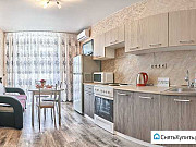 1-комнатная квартира, 40 м², 7/10 эт. Краснодар