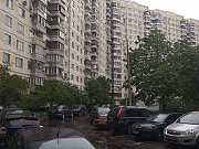 2-комнатная квартира, 54 м², 5/17 эт. Москва