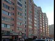 2-комнатная квартира, 60 м², 2/10 эт. Омск