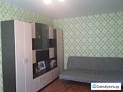 1-комнатная квартира, 36 м², 14/20 эт. Санкт-Петербург