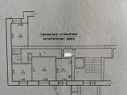 3-комнатная квартира, 77 м², 1/9 эт. Нижневартовск