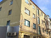 1-комнатная квартира, 30 м², 2/4 эт. Волгоград