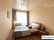 2-комнатная квартира, 57 м², 5/5 эт. Вологда
