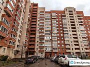 2-комнатная квартира, 70 м², 13/14 эт. Санкт-Петербург