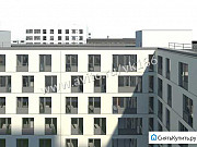 2-комнатная квартира, 63 м², 5/8 эт. Сургут