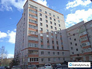 3-комнатная квартира, 73 м², 6/10 эт. Вологда