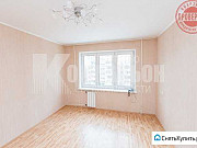 3-комнатная квартира, 68 м², 4/5 эт. Челябинск