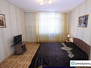 1-комнатная квартира, 40 м², 6/10 эт. Красноярск