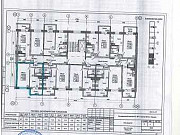 1-комнатная квартира, 34 м², 5/10 эт. Барнаул