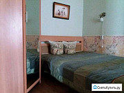 1-комнатная квартира, 36 м², 4/10 эт. Ставрополь