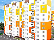 2-комнатная квартира, 62 м², 5/10 эт. Саратов