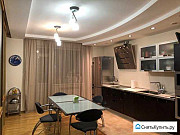 2-комнатная квартира, 93 м², 5/12 эт. Сургут