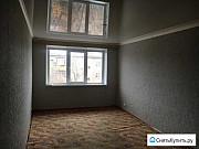 2-комнатная квартира, 48 м², 5/5 эт. Магнитогорск