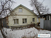 Дом 65 м² на участке 6 сот. Челябинск