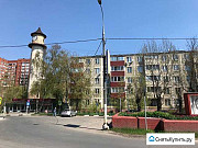 2-комнатная квартира, 46 м², 4/5 эт. Одинцово