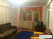 2-комнатная квартира, 45 м², 2/5 эт. Ангарск