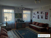 3-комнатная квартира, 97 м², 1/2 эт. Гвардейск