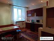 1-комнатная квартира, 59 м², 5/10 эт. Тюмень