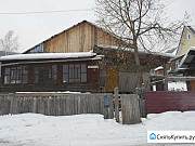 Дом 76 м² на участке 5 сот. Горно-Алтайск