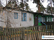 Дом 52 м² на участке 604 сот. Павловск